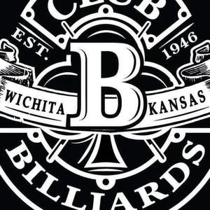 Meet your Posher, Jerrica